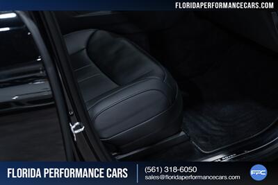 2025 Land Rover Range Rover Sport P530 Dynamic SE   - Photo 38 - Riviera Beach, FL 33407