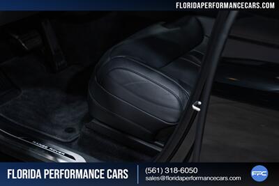2025 Land Rover Range Rover Sport P530 Dynamic SE   - Photo 25 - Riviera Beach, FL 33407