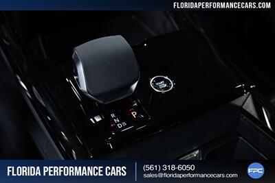 2025 Land Rover Range Rover Sport P530 Dynamic SE   - Photo 57 - Riviera Beach, FL 33407