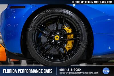2017 Ferrari 488 Spider   - Photo 15 - Riviera Beach, FL 33407