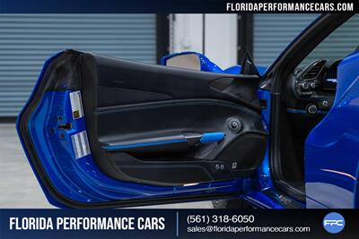 2017 Ferrari 488 Spider   - Photo 27 - Riviera Beach, FL 33407