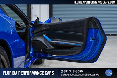 2017 Ferrari 488 Spider   - Photo 30 - Riviera Beach, FL 33407