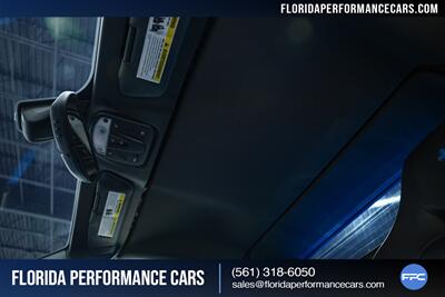 2017 Ferrari 488 Spider   - Photo 69 - Riviera Beach, FL 33407