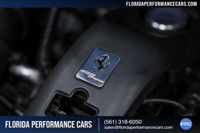 2017 Ferrari 488 Spider   - Photo 46 - Riviera Beach, FL 33407