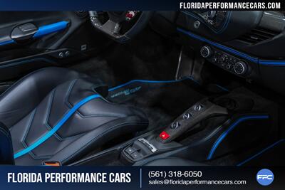 2017 Ferrari 488 Spider   - Photo 61 - Riviera Beach, FL 33407