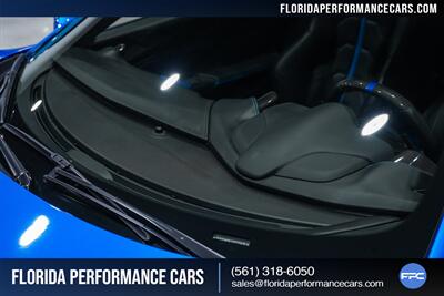 2017 Ferrari 488 Spider   - Photo 17 - Riviera Beach, FL 33407