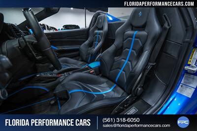 2017 Ferrari 488 Spider   - Photo 21 - Riviera Beach, FL 33407