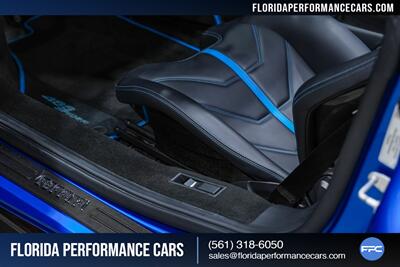 2017 Ferrari 488 Spider   - Photo 26 - Riviera Beach, FL 33407