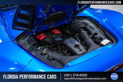 2017 Ferrari 488 Spider   - Photo 44 - Riviera Beach, FL 33407