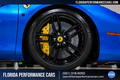 2017 Ferrari 488 Spider   - Photo 16 - Riviera Beach, FL 33407