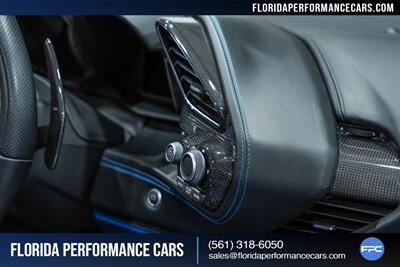 2017 Ferrari 488 Spider   - Photo 65 - Riviera Beach, FL 33407