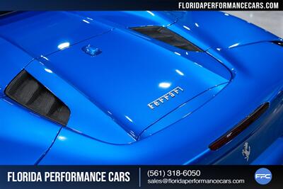 2017 Ferrari 488 Spider   - Photo 72 - Riviera Beach, FL 33407