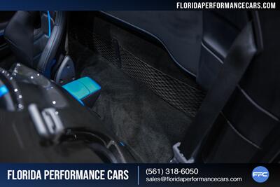 2017 Ferrari 488 Spider   - Photo 70 - Riviera Beach, FL 33407