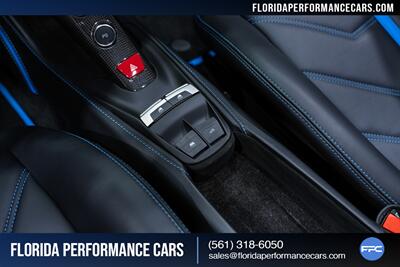 2017 Ferrari 488 Spider   - Photo 56 - Riviera Beach, FL 33407