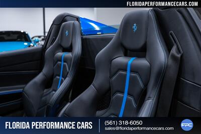 2017 Ferrari 488 Spider   - Photo 22 - Riviera Beach, FL 33407