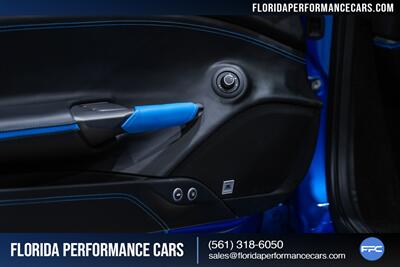 2017 Ferrari 488 Spider   - Photo 28 - Riviera Beach, FL 33407