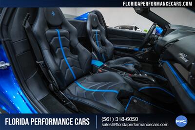 2017 Ferrari 488 Spider   - Photo 31 - Riviera Beach, FL 33407