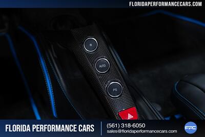2017 Ferrari 488 Spider   - Photo 57 - Riviera Beach, FL 33407