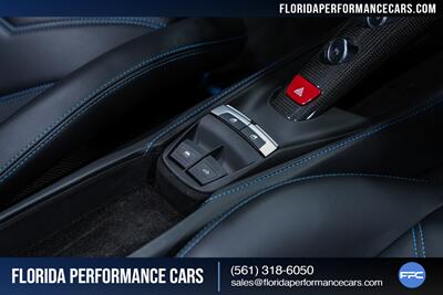 2017 Ferrari 488 Spider   - Photo 62 - Riviera Beach, FL 33407