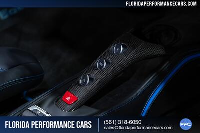 2017 Ferrari 488 Spider   - Photo 63 - Riviera Beach, FL 33407