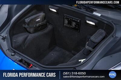 2017 Ferrari 488 Spider   - Photo 42 - Riviera Beach, FL 33407