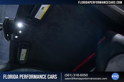 2014 Porsche 911 GT3 - Photo 21 - Riviera Beach, FL 33407