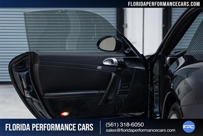 2009 Porsche 911 Carrera S   - Photo 23 - Riviera Beach, FL 33407