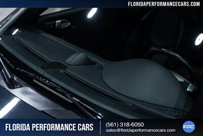 2009 Porsche 911 Carrera S   - Photo 61 - Riviera Beach, FL 33407