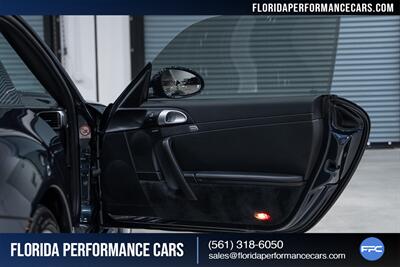 2009 Porsche 911 Carrera S   - Photo 31 - Riviera Beach, FL 33407
