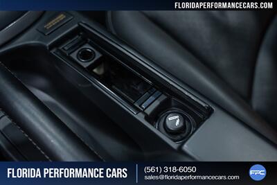 2009 Porsche 911 Carrera S   - Photo 49 - Riviera Beach, FL 33407