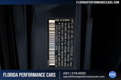 2009 Porsche 911 Carrera S   - Photo 27 - Riviera Beach, FL 33407