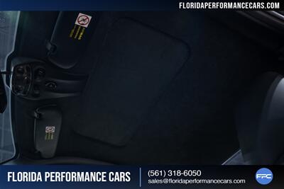 2009 Porsche 911 Carrera S   - Photo 21 - Riviera Beach, FL 33407