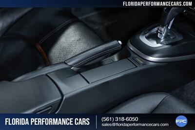 2009 Porsche 911 Carrera S   - Photo 56 - Riviera Beach, FL 33407