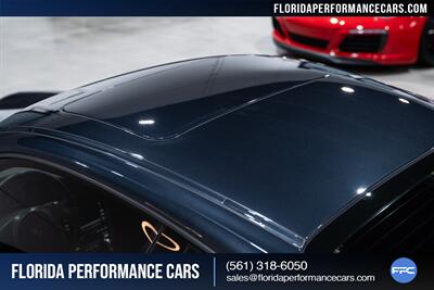 2009 Porsche 911 Carrera S   - Photo 62 - Riviera Beach, FL 33407