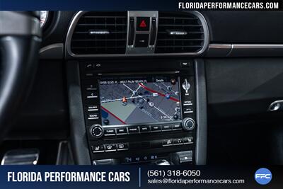 2009 Porsche 911 Carrera S   - Photo 52 - Riviera Beach, FL 33407