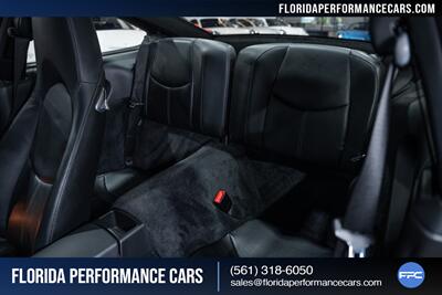 2009 Porsche 911 Carrera S   - Photo 22 - Riviera Beach, FL 33407
