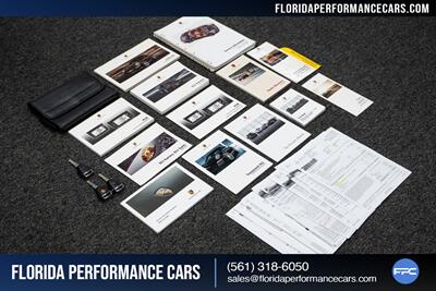 2009 Porsche 911 Carrera S   - Photo 26 - Riviera Beach, FL 33407
