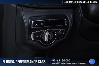 2022 Mercedes-Benz AMG G 63   - Photo 66 - Riviera Beach, FL 33407