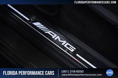 2022 Mercedes-Benz AMG G 63   - Photo 67 - Riviera Beach, FL 33407