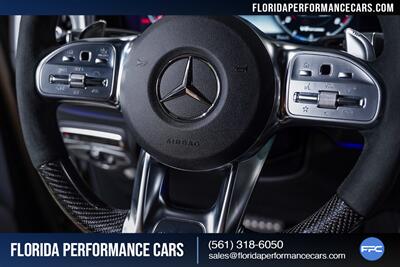 2022 Mercedes-Benz AMG G 63   - Photo 53 - Riviera Beach, FL 33407