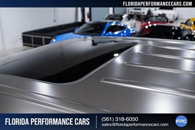 2022 Mercedes-Benz AMG G 63   - Photo 38 - Riviera Beach, FL 33407