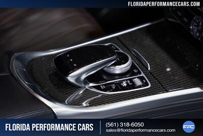 2022 Mercedes-Benz AMG G 63   - Photo 61 - Riviera Beach, FL 33407