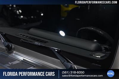 2022 Mercedes-Benz AMG G 63   - Photo 16 - Riviera Beach, FL 33407