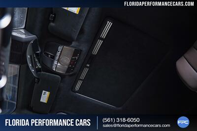 2022 Mercedes-Benz AMG G 63   - Photo 22 - Riviera Beach, FL 33407