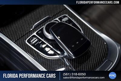 2022 Mercedes-Benz AMG G 63   - Photo 55 - Riviera Beach, FL 33407