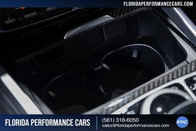 2022 Mercedes-Benz AMG G 63   - Photo 56 - Riviera Beach, FL 33407