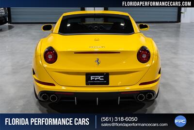2018 Ferrari California T   - Photo 74 - Riviera Beach, FL 33407