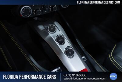 2018 Ferrari California T   - Photo 53 - Riviera Beach, FL 33407