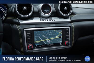 2018 Ferrari California T   - Photo 55 - Riviera Beach, FL 33407