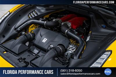 2018 Ferrari California T   - Photo 42 - Riviera Beach, FL 33407